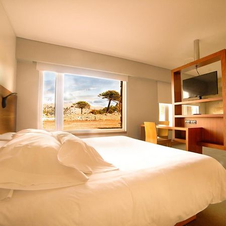קאוויווה Ignea Hotel חדר תמונה