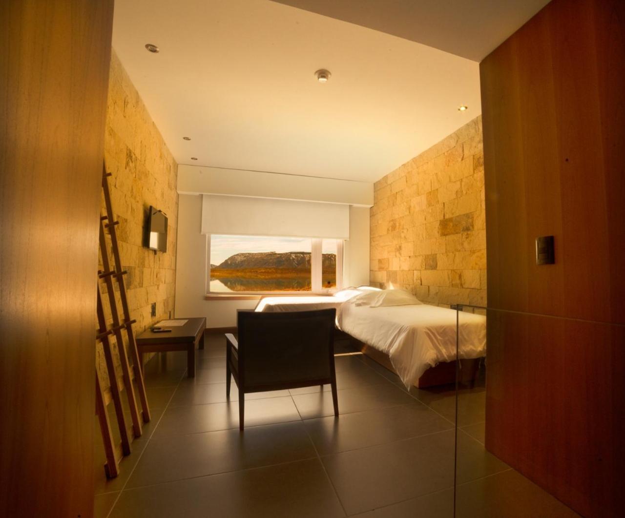 קאוויווה Ignea Hotel מראה חיצוני תמונה