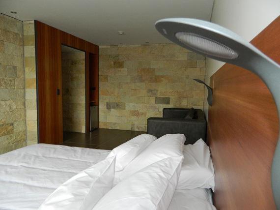 קאוויווה Ignea Hotel חדר תמונה