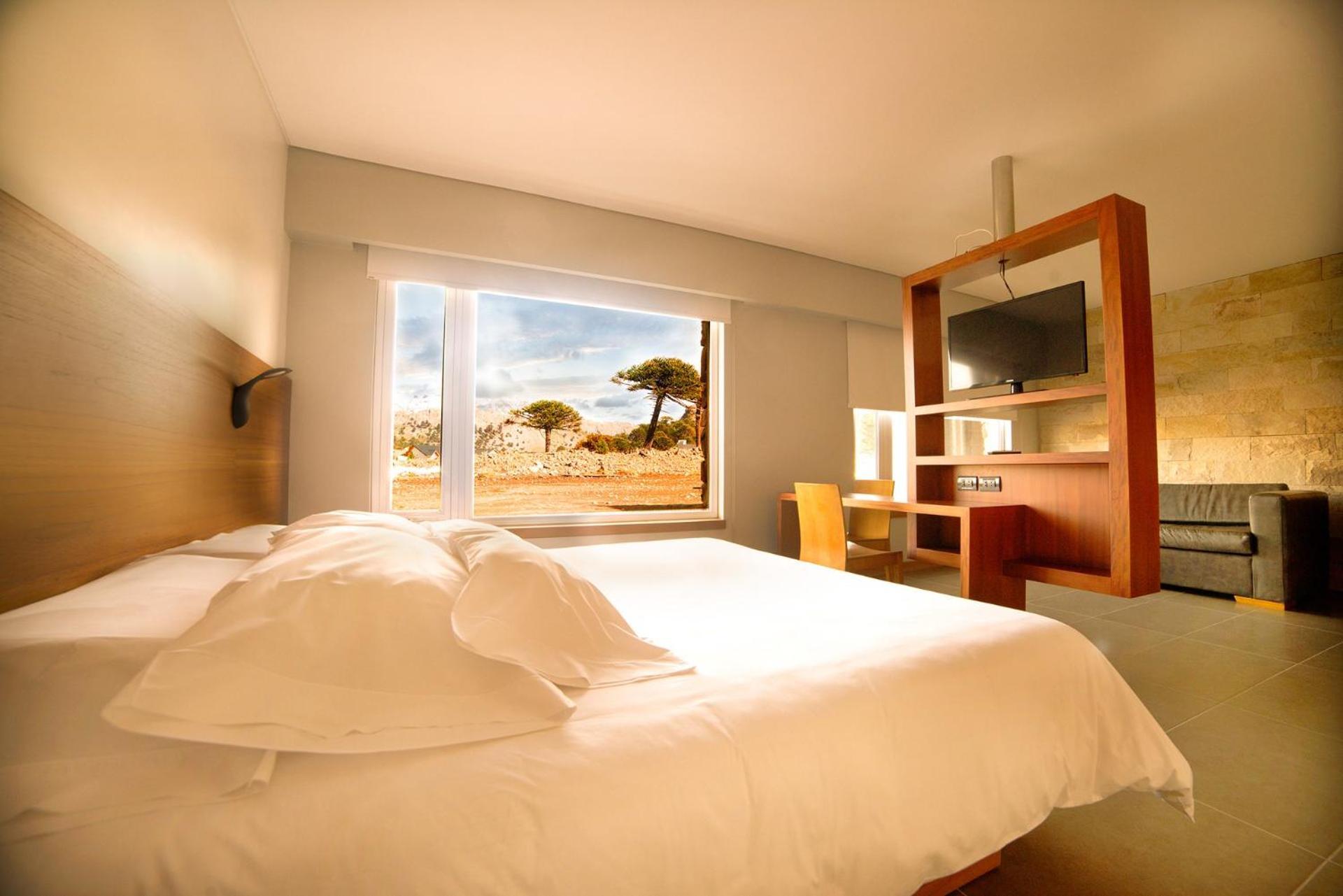קאוויווה Ignea Hotel חדר תמונה