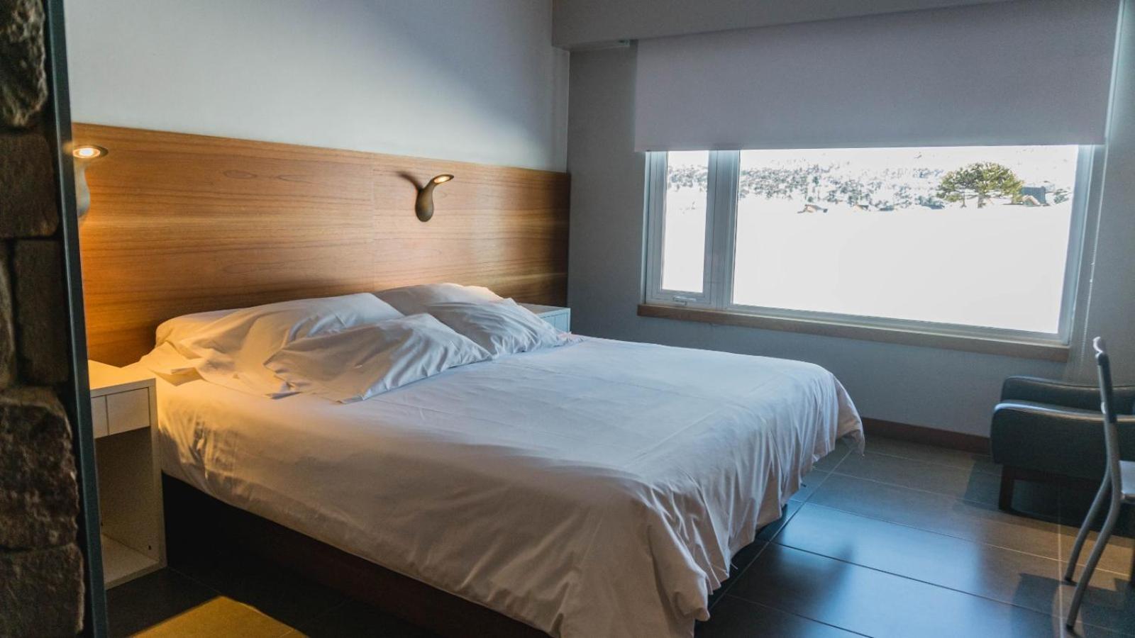 קאוויווה Ignea Hotel מראה חיצוני תמונה