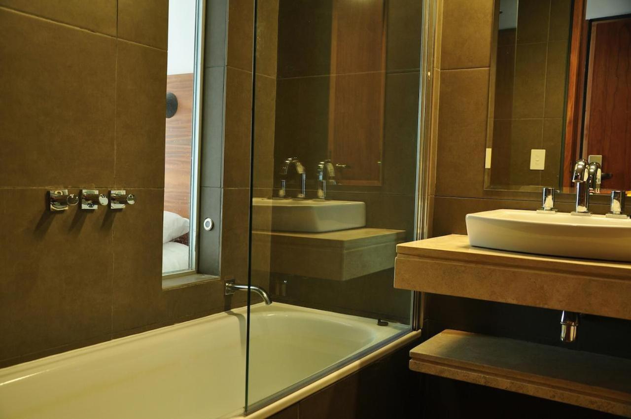 קאוויווה Ignea Hotel חדר תמונה