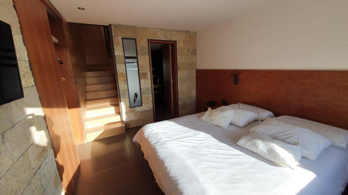 קאוויווה Ignea Hotel חדר תמונה