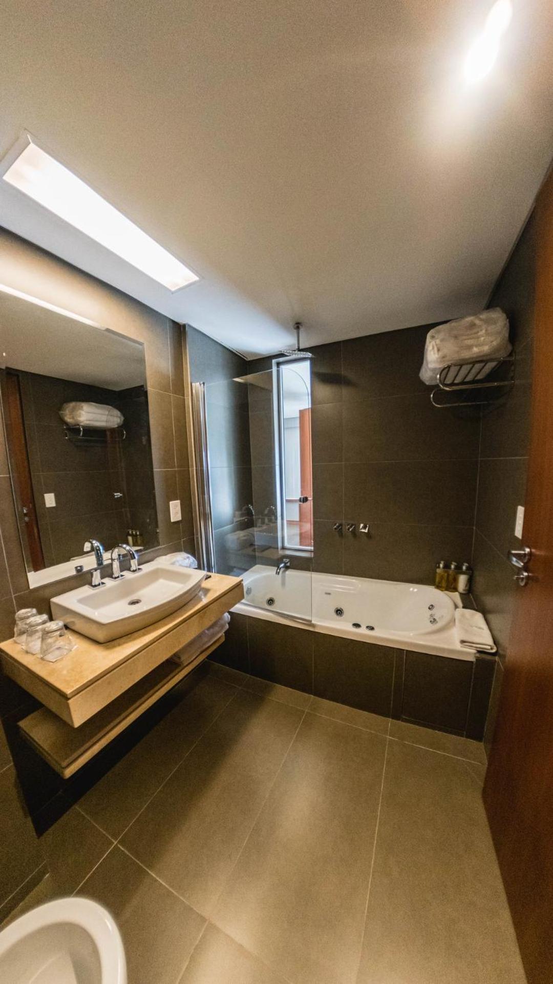 קאוויווה Ignea Hotel מראה חיצוני תמונה