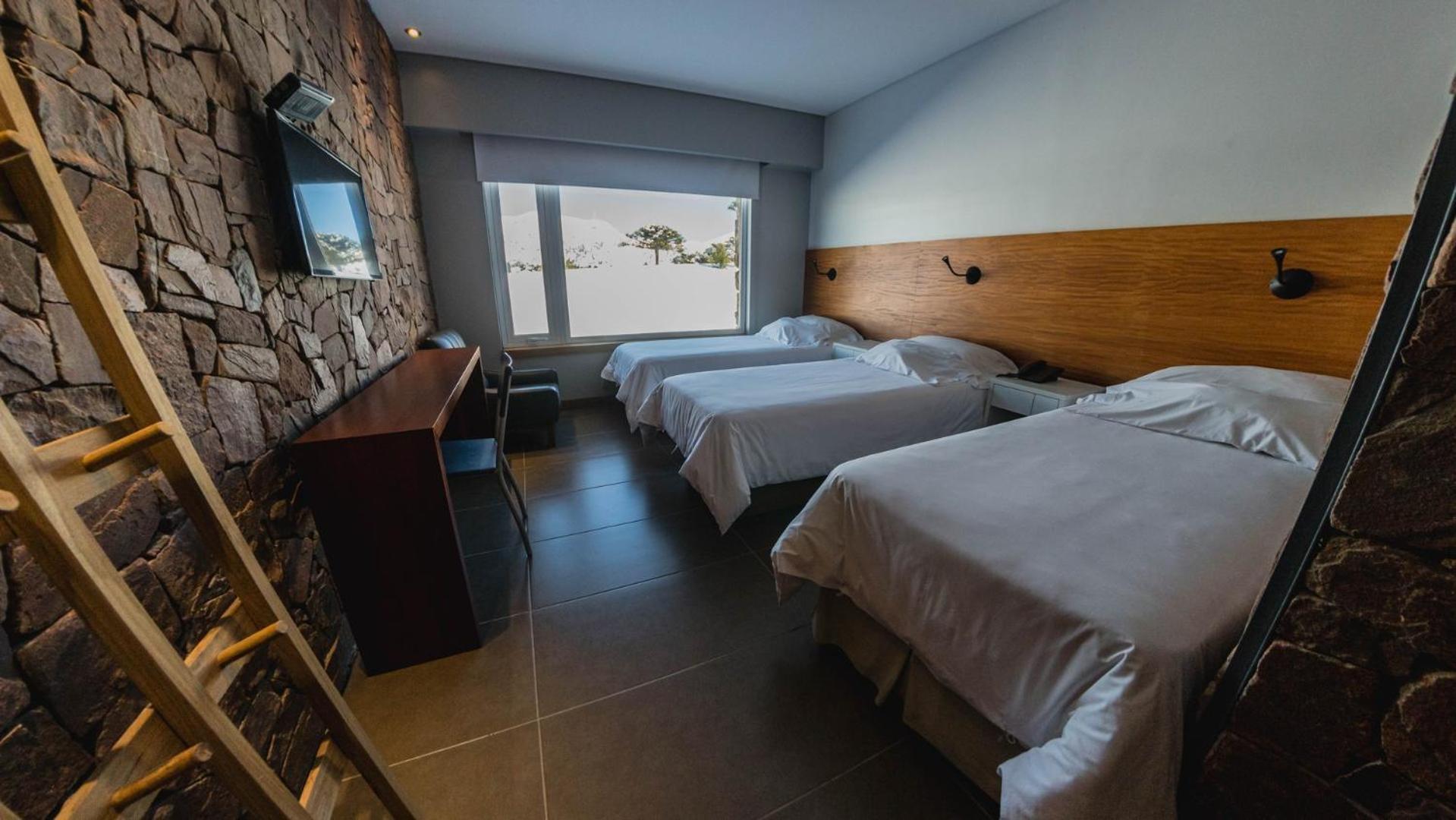 קאוויווה Ignea Hotel חדר תמונה