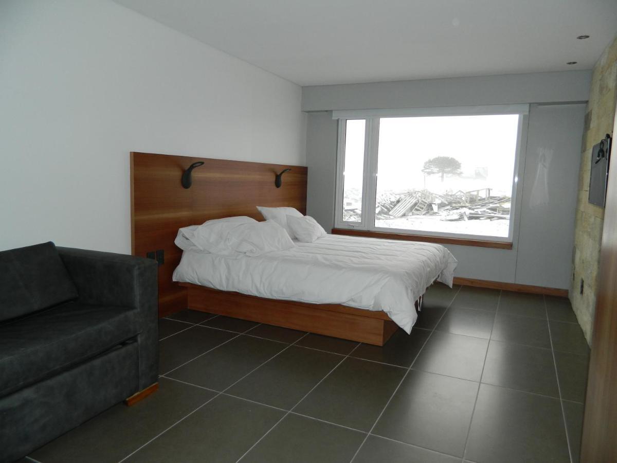 קאוויווה Ignea Hotel חדר תמונה