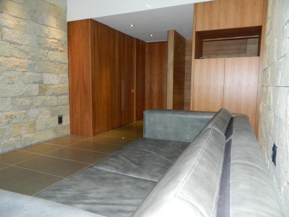 קאוויווה Ignea Hotel חדר תמונה