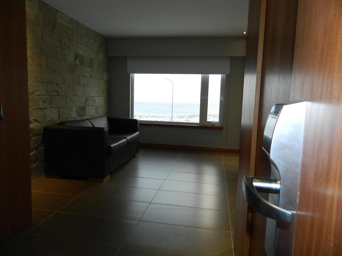 קאוויווה Ignea Hotel חדר תמונה